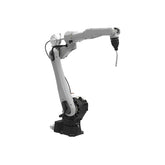 ZDFH0620 Industrial Robot - Big-tools Industrial Supply Tools for Metal Cutting